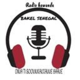 Website preview